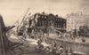 DISAPPEARING LONDON. 
