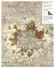 GREATER LONDON PLAN. Areas needing decentralisation. ABERCROMBIE 1944 old map