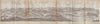 PANORAMA VOM GAISBERG. Salzburg. Salzach valley. Austria Österreich 1929 map