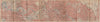 BERLIN CENTRE town city stadtplan. Charlottenburg Moabit Lichtenberg 1910 map
