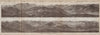 PANORAMA from/vom HOHEN SALVE. Kitzbühler Alpen Tirol Österreich karte 1911 map