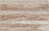 PANORAMA from/vom PFÄNDER (1064m). Vorarlberg. Österreich. Pfander 1911 map