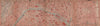 CENTRAL PARIS town city plan de la ville. 1e 2e 3e 4e 6e 11e 16e 20e 1900 map