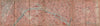 CENTRAL PARIS town city plan de la ville. 1e 2e 3e 4e 6e 11e 16e 20e 1907 map