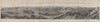 PANORAMA from/von PILATUS. Vierwaldstättersee. Lake Lucerne. Schweiz 1897 map