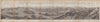 PANORAMA from/von PILATUS. Vierwaldstättersee. Lake Lucerne. Schweiz 1899 map