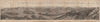 PANORAMA from/von PILATUS. Vierwaldstättersee. Lake Lucerne. Schweiz 1909 map