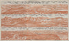 PANORAMA from/vom SCHLERN/SCILIAR. Südtirol Alto Adige Italy Italia 1923 map