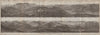 PANORAMA from/vom HOHEN SALVE. Kitzbühler Alpen Tirol Österreich karte 1927 map