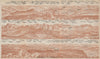 PANORAMA from/vom SCHLERN/SCILIAR. Südtirol Alto Adige Italy Italia 1927 map