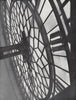 Clock Face of 