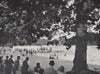 Hyde Park 