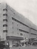 Olympia. E.O. HOPPÉ. London 1930 old vintage print picture