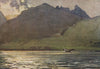 'Loch Long and 