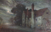 '