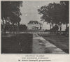 MÉDOC. LISTRAC. Chateau Clarke (Cru Bourgeois Supérieur). Cantegril. SMALL 1908
