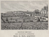 MÉDOC. SAINT-ESTÈPHE. Chateau Meyney (Cru Bourgeois Supérieur). SMALL 1908
