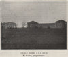 GRANDS VINS BLANCS. SAINT-PIERRE-DE-MONS. Clos des Arrocs. Cusse. SMALL 1908