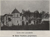 SAINT-ÉMILIONNAIS. SAINT-ÉMILION. Clos des Jacobins. Vauthier. SMALL 1908