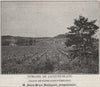 Domaine de Jacques-Blanc (Saint-Estèphe-Saint-Émilion). Belliquet. SMALL 1908