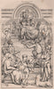 Tempsford House for Capt. I. Bertrand Payne; Moyr Smith Archt. Bedfordshire 1869