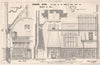 Rousdon, Devon, seat of Sir Henry W. Peek MP; George & Vaughan Architects 1874