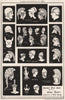 Ancient head gear plate  V. Greek helmets, selected by I. Moyr. Smith 1875