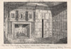 Old Hull, 