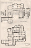 Lowther Lodge, Kensington; R. Norman Shaw A.R.A. Architect. London (3) 1875