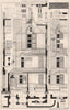 Walrond Memorial Smack Boys Home & Fishermens Institute, Great Yarmouth (2) 1875