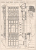 National Training School for Music, Kensington; by Lieut H.H. Cole R.E. 1875
