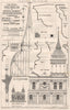 The Royal Aquarium & Winter Garden, Westminster; A. Bedborough Architect 1876