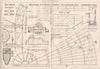 The Royal Aquarium & Winter Garden, Westminster; A Bedborough Architect 1876