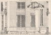 Science School for the Science & Art Department, South Ken; Maj-Gen Scott 1876