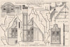 School Board for London High Street Schools, Stoke Newington. ER Robson 1876