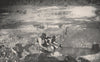 Alluvial Mining  - 