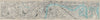 CENTRAL LONDON-SECTION 3 vintage town/city plan. London. WARD LOCK 1925 map