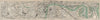 CENTRAL LONDON-SECTION 3 vintage town/city plan. London. WARD LOCK 1927 map