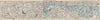 CENTRAL LONDON-SECTION II vintage city/town plan. London. WARD LOCK 1951 map