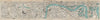 CENTRAL LONDON-SECTION II vintage town/city plan. London. WARD LOCK 1953 map