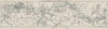 RIVER THAMES (4) Pangbourne-Goring-Wallingford-Abingdon-Radley-Oxford 1912 map