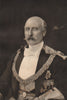 FREEMASONRY. Duke of Connaught, Grand Master, United Grand Lodge of England 1882