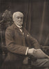 FREEMASONRY. RF Gould, Senior Grand Deacon, United Grand Lodge of England 1882