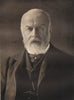 FREEMASONRY. T. Halsey, Deputy. Grand Master United Grand Lodge of England 1882