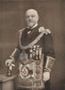 FREEMASONRY. Marquess of Hertford, Provincial Grand Master of Warwickshire 1882