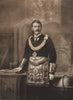FREEMASONRY. F.S.W. Cornwallis, Provincial Grand Master of County of Kent 1882
