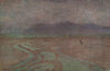 Simon's Town Mountains Cape Point Roman Rock Lighthouses, Cape Town 1910 print