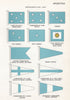 ARGENTINA NAVY FLAGS. Chief of Naval Operations. C-in-C. Admiral. Commander 1958