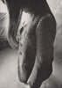 Women's fashion. Tweed jacket.. BRITISH VOGUE 1963 old vintage print picture