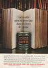 Lyons make the coffee good - you make it wonderful. Advert 1963 old print